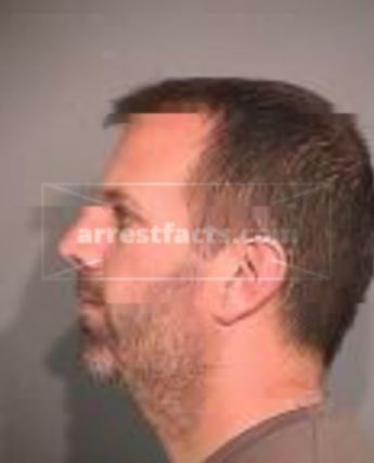 Gregg Carl Baird