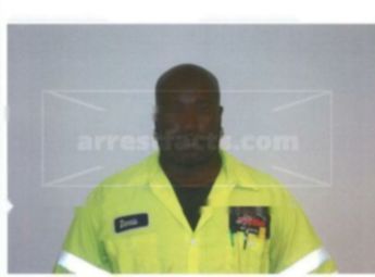 Dennis E Green
