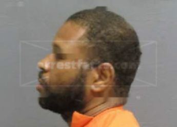 Marcus Durant Lynn