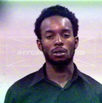 Alvin Dejohn Austin