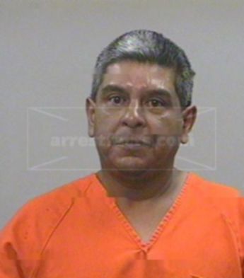 Johnny Lee Vega