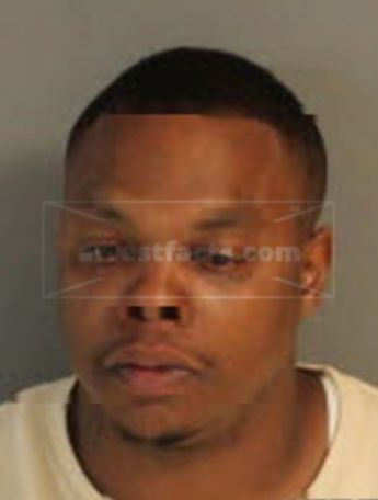Markel Sallis