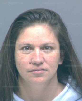 Tammy Lynn Owen