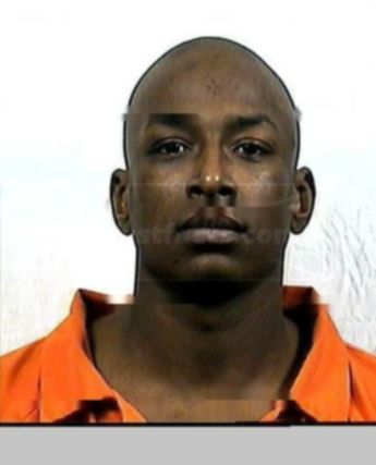 Thomas C Jones Ii
