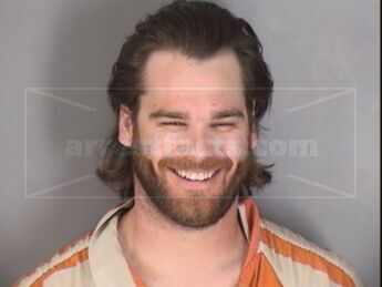 Jacob Dustin Schippert