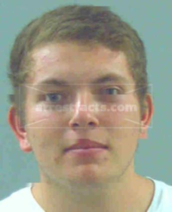 Anthony William Schelling