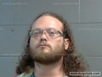 Kendle Dean Smith