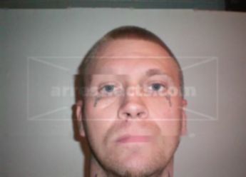Christopher B Brumfield