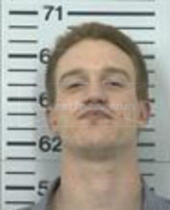 David Zachary Singleton