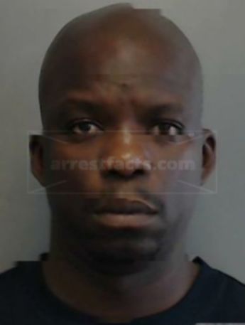 Andre Terrell Allen