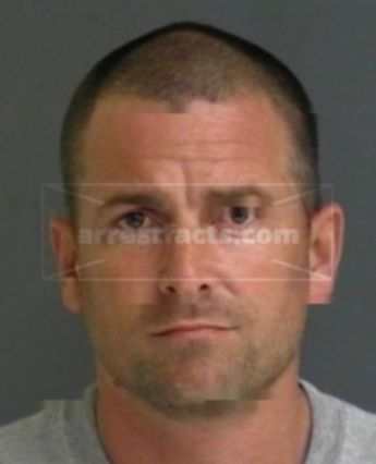 Jason Samuel Joyner