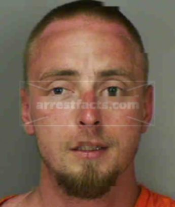 Roland Wayne Sharon