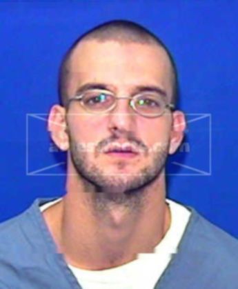 Joshua Aaron Shields