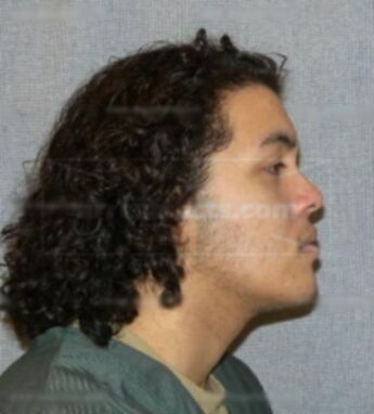 Edwin A Feliciano