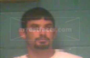 Clint Banks