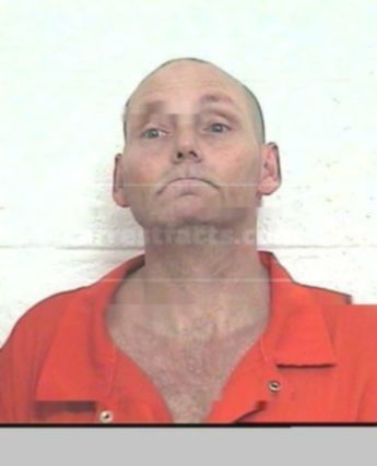 Jeffery Kivett