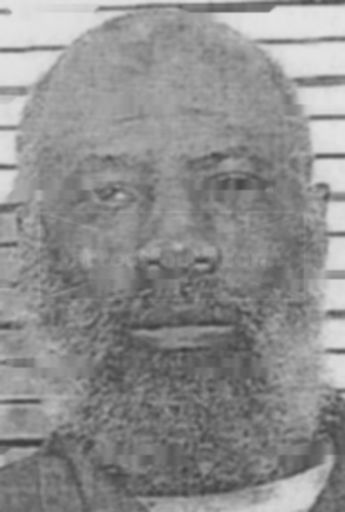 Shepheard Jackson