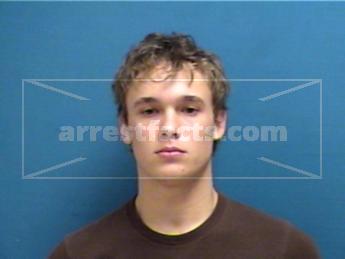 Nicholas Kevin Selchow