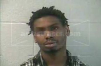 Jaron E Beatty