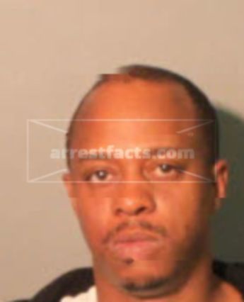 Willie Holloway