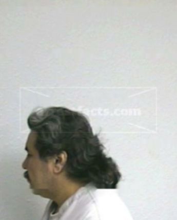 Juan Tristan
