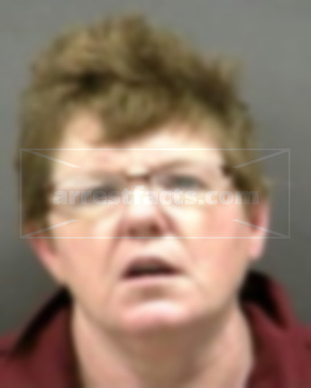 Kelly Kathleen Stultz