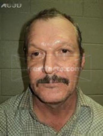 Lester Leroy Giannini Jr.