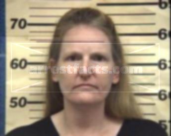 Gaynell Ener Arney