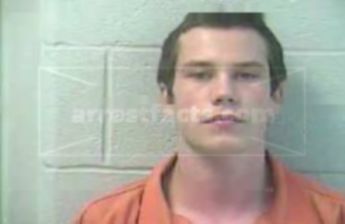 Matthew David Whitaker