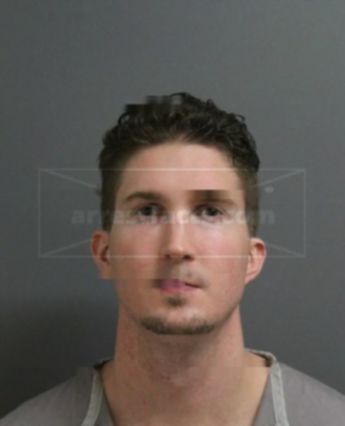 Lance Thomas Meyer