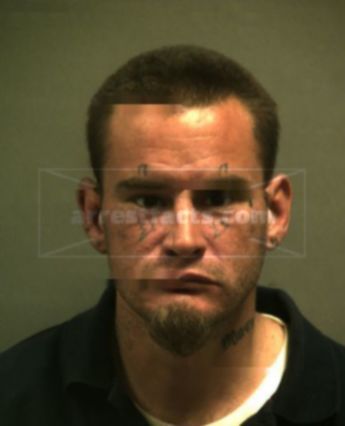 Matthew William Coleman