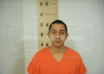 Eddie Eraclio Lopez