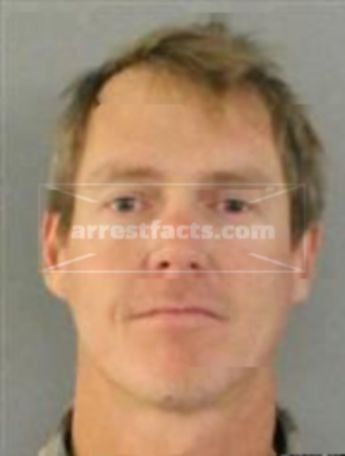 James Franklin Williams