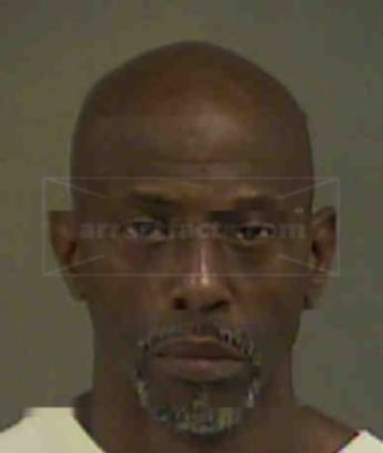 William Maurice Coleman