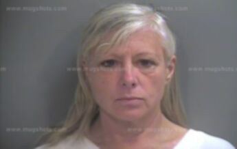 Dawn Henderson