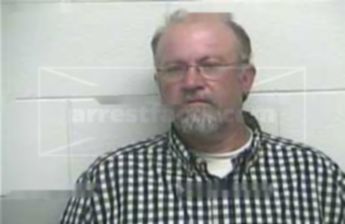 Dewayne Jay Hogue
