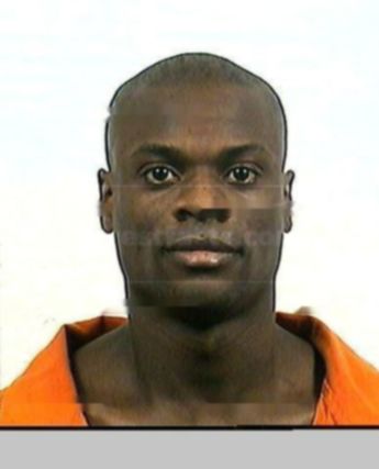 Salestriest Ray Bryant