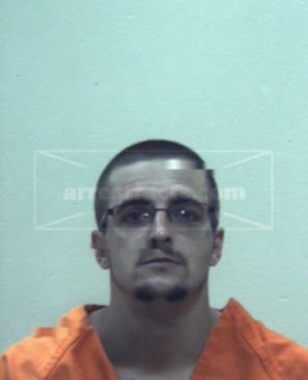 Ryan Sheppard