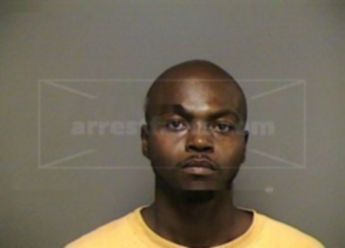 Edouardo Graham