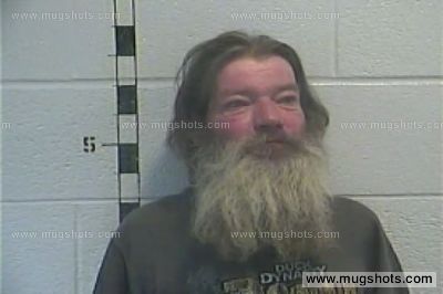 Douglas Everett Edington