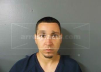 Benjamin Lazo