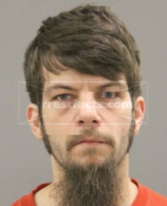 Nathan Paul Campbell