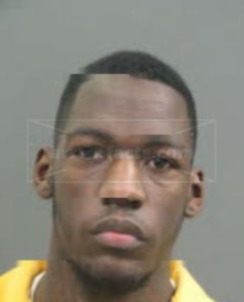 Taylor Ricks Wheeler