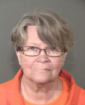 Deanna Ruth Smith