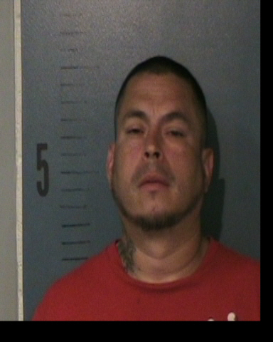 Kevin Aaron Deluna