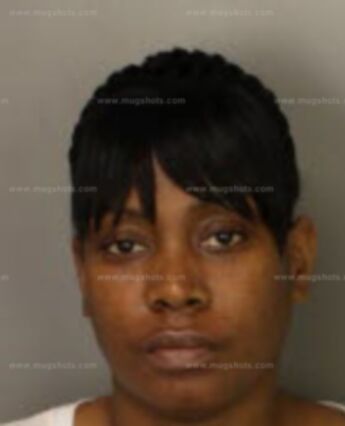 Sharmara Wilburn