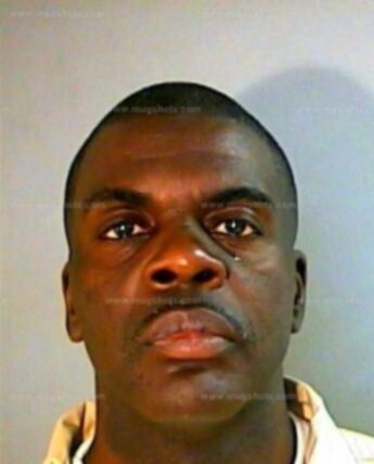 Kenneth Edwards