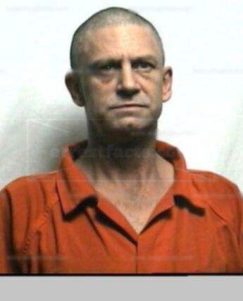 Kenneth J Powell