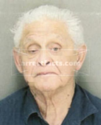 Gustavo Ramirez