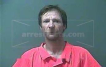 Todd F Pagels